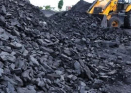 thar coal termed game changer for economy