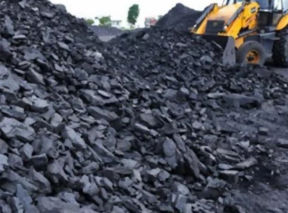 coal miners strike to protest duki terror attack coal miners strike to protest duki terror attack
