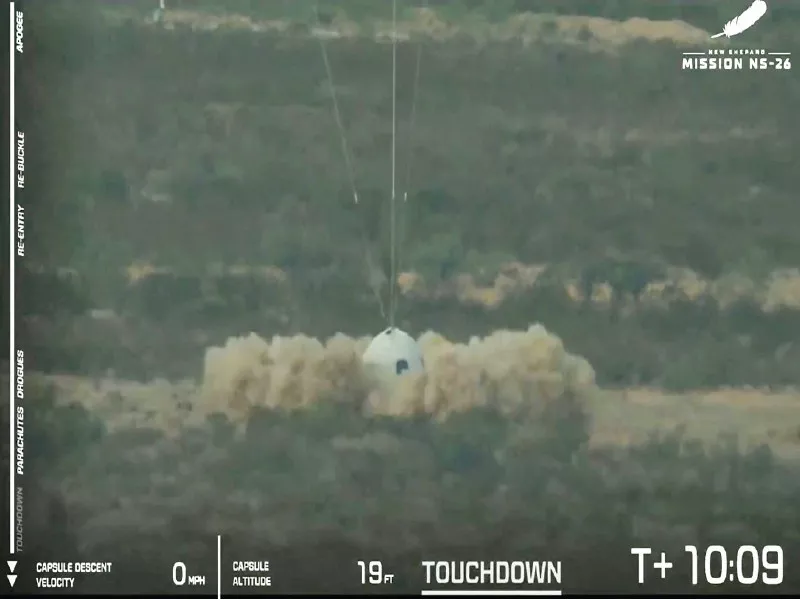blue origin space tourism blue origin space tourism