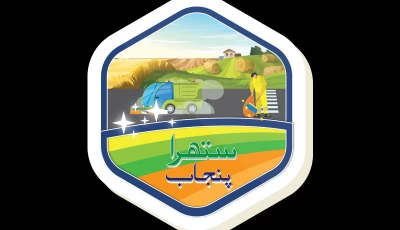 punjab eyes chinese partnership on waste management