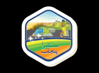 suthra punjab programme faces resource shortage suthra punjab programme faces resource shortage