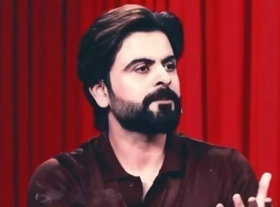 shahzad outraged by pak collapse shahzad outraged by pak collapse