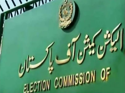 ecp office attacked during vote recount ecp office attacked during vote recount