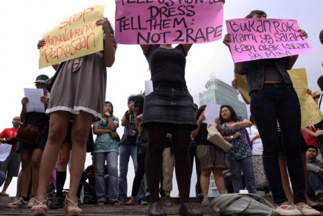 photo reuters photo reuters