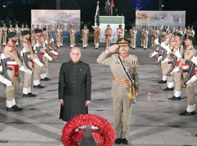 don t let politics turn into hatred coas