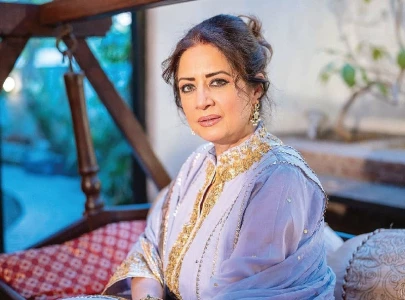 odho s unshaken patriotism