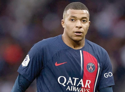 mbappe under fire for skipping france duty