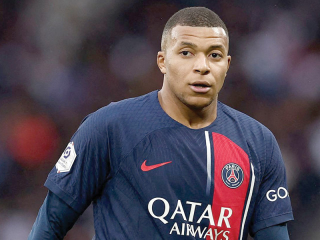 mbappe under fire for skipping france duty mbappe under fire for skipping france duty