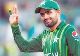 babar azam set to break odi record surpassing virat kohli and hashim amla babar azam set to break odi record surpassing virat kohli and hashim amla