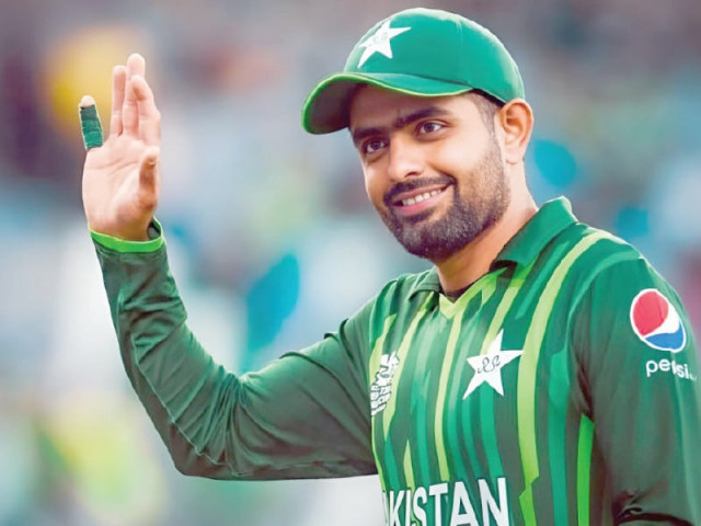 babar azam retains top spot in icc men s odi rankings babar azam retains top spot in icc men s odi rankings