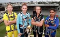 icc unveils women s ftp for 2025 29