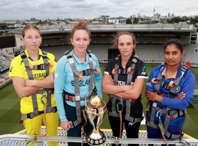 icc unveils women s ftp for 2025 29 icc unveils women s ftp for 2025 29
