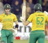 stubbs heroics sink india in 2nd t20 stubbs heroics sink india in 2nd t20