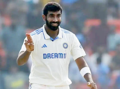 bumrah upbeat to exploit swinging conditions bumrah upbeat to exploit swinging conditions