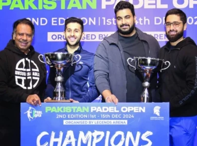 farhan rehman clinch ppt sindh