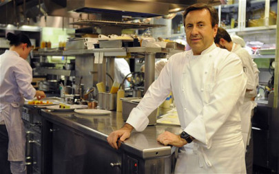 french chef boulud s restaurant fined 1 3m for wire in food french chef boulud s restaurant fined 1 3m for wire in food