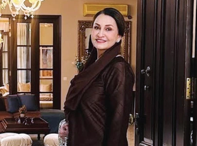 no one causes more fights than house help saba faisal