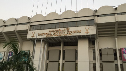 hopeful to receive noc from government for junior world cup phf secretary hopeful to receive noc from government for junior world cup phf secretary