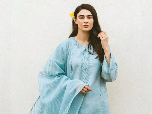saheefa opened up about her struggles with dark thoughts last year photo instagram saheefa opened up about her struggles with dark thoughts last year photo instagram