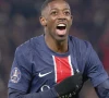 psg beat marseille to extend ligue 1 lead