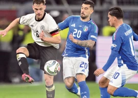 germany survive italy scare in nations league