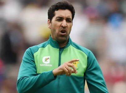 gul set to join bd as bowling coach