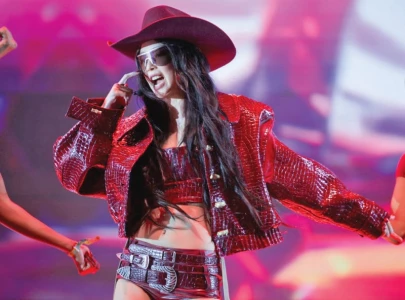 two blackpink members debut solo act at coachella two blackpink members debut solo act at coachella