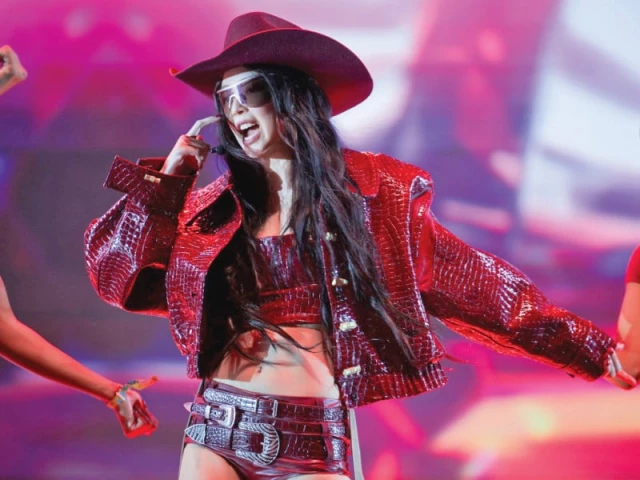 coachella has been bringing more korean acts in recent years photo reuters coachella has been bringing more korean acts in recent years photo reuters