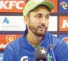 salman hints at national call up for two players salman hints at national call up for two players