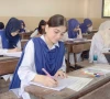 intermediate exams 2025 kick off intermediate exams 2025 kick off