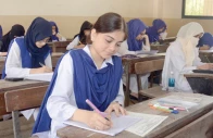 apwa government college for women photo jalal qureshi express