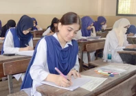 apwa government college for women photo jalal qureshi express