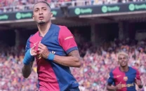 barca s raphinha in doubt for sociedad game