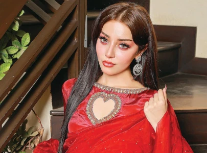 alizeh shah is not letting criticism slide alizeh shah is not letting criticism slide