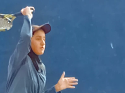 rohab junaid sufyan and majid in semis