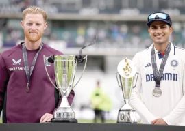 siraj leads ind to stunning win over eng