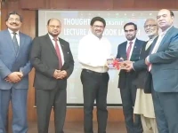 miftah urges reforms to benefit people miftah urges reforms to benefit people