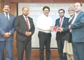 miftah urges reforms to benefit people miftah urges reforms to benefit people