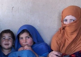afghan teen resists forced marriage afghan teen resists forced marriage