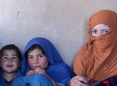 afghan teen resists forced marriage afghan teen resists forced marriage