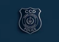 hrcp calls for judicial probe into punjab ccd encounter killings