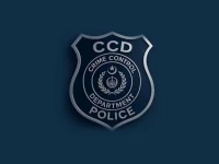 wanted criminal killed in ccd encounter