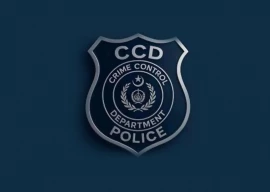 four criminals killed in encounters ccd four criminals killed in encounters ccd