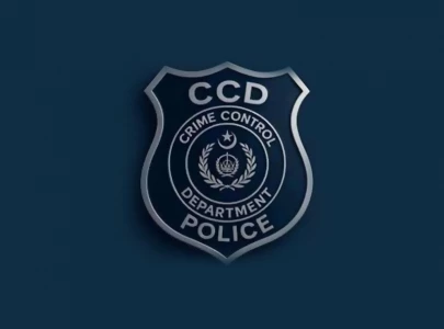 ccd impersonators abduct food inspector ccd impersonators abduct food inspector