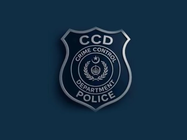 four criminals killed in encounters ccd four criminals killed in encounters ccd