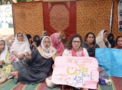 sea dials up pressure on government with hunger strike sea dials up pressure on government with hunger strike