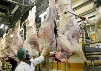 meat worth 520m to be exported to malaysia