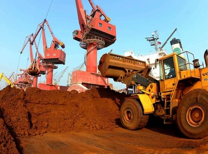 china defends export control measures on rare earths china defends export control measures on rare earths