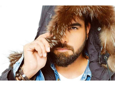 daily grind yasir hussain