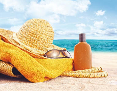 skin secrets five reasons you can t banish your acne skin secrets five reasons you can t banish your acne